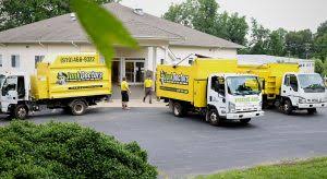 Moving and Downsizing Cleanouts in Marquette Heights, IL